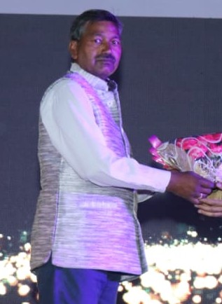Principal